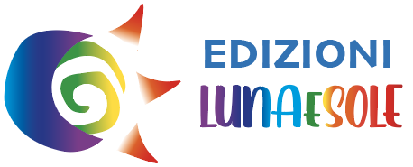 Edizioni Luna e Sole