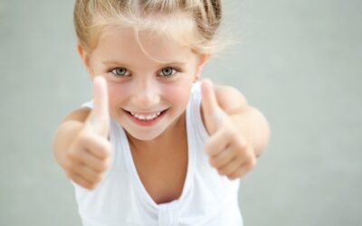 Vuoi avere un figlio vincente? Ecco perché devi credere in lui