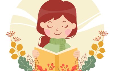Il più grande regalo che puoi fare ai tuoi figli