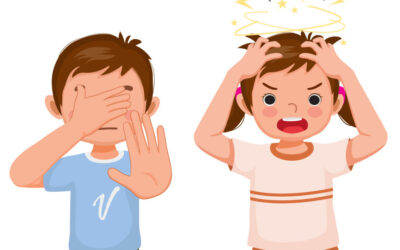 25 modi in cui i genitori possono esasperare i loro figli – Parte 2