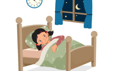 25 modi in cui i genitori possono esasperare i loro figli – Parte 1